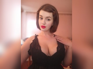 Visit MoonlitSiren profile