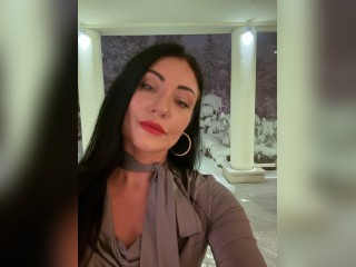 Visit Mirabele profile