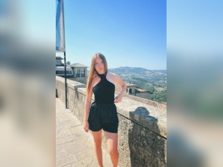 Visit LinaMirey profile