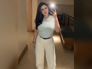 View TinaVolt profile in Make New Friends category