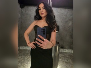 Visit Melan1e profile