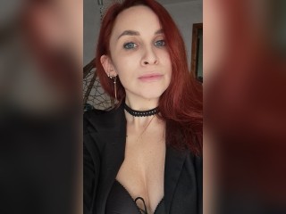 Visit DarkOrchid profile