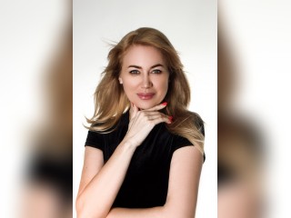 Visit ElanoraGrace profile