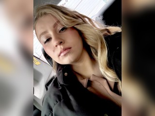 Visit SugarHex profile