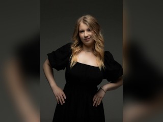 Visit SugarHex profile