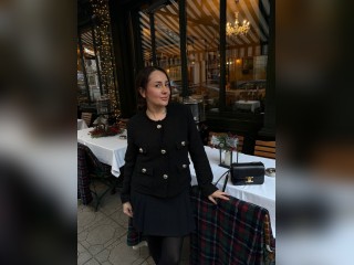 Visit MidnightGrace profile