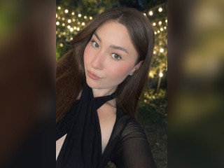 Visit GentleMuse profile