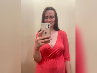 Visit 1CreamRaspberry profile