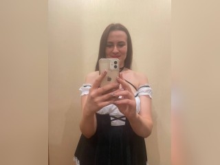 Visit 1CreamRaspberry profile