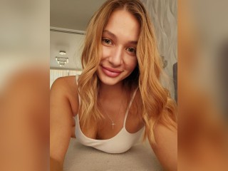 Visit ElinaVerde profile