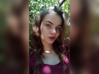 Visit AstraGirl profile