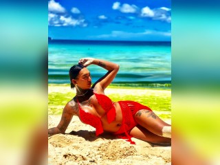 Visit TopDominantTS profile