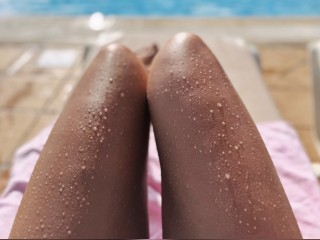 Visit SweetTi profile