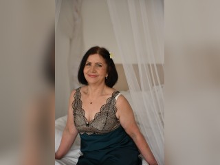 View OlgaHottie profile in Glamour Girls category