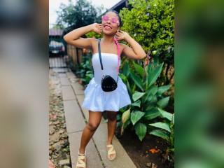 Visit xxxBabyDoll profile