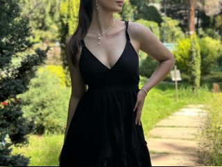 Visit AdorableNastasy profile