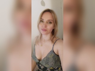 Visit Tianae profile