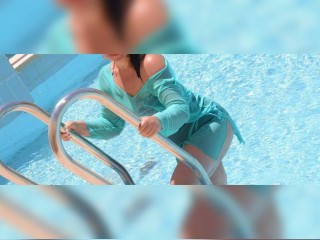 Visit MilaMua profile