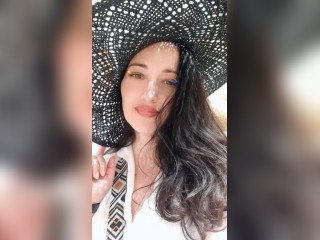 Visit MilaMua profile