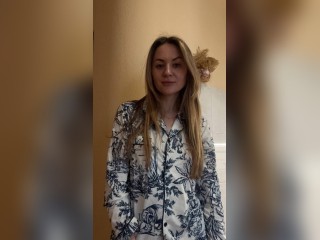 Visit Zaylinn profile