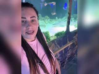 Visit Tairelle profile