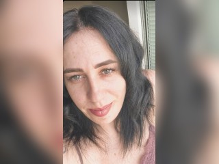 Visit Tairelle profile