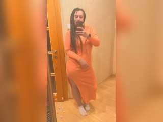 Visit Tairelle profile