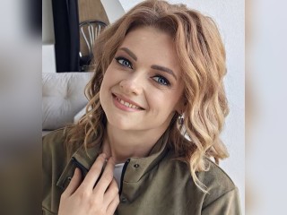 Visit Silavena profile