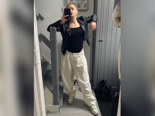 Visit Museatrix profile