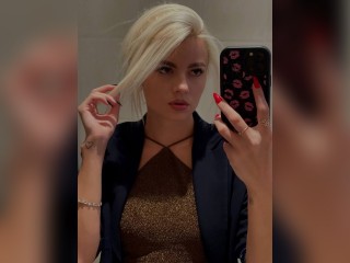 Visit SweetSerenade1 profile