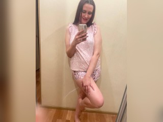 Visit 1CreamRaspberry profile