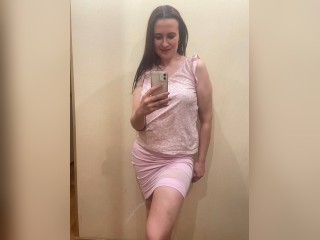 View 1CreamRaspberry profile in Make New Friends category