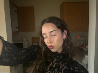 Visit AdeleSolo profile