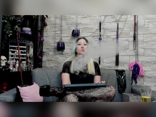 Visit KaziaSwart profile