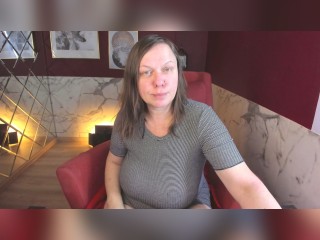 Visit KellyPerfection profile