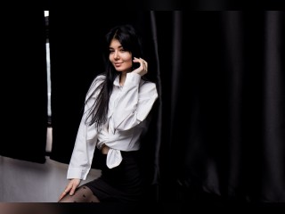 Visit ValerieCherry profile