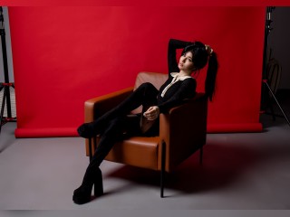 Visit ValerieCherry profile