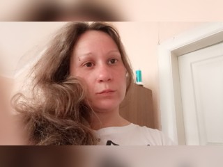 Visit NormaHall profile