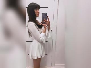 Visit Liravena profile