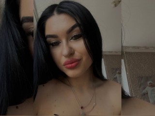 Visit BlackieOrchid profile