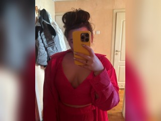 Visit AurayaMuse profile