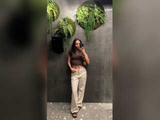 Visit Melorise profile