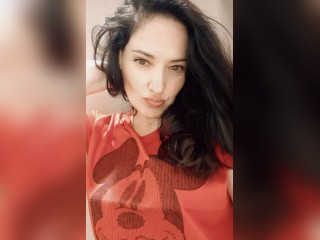 Visit MilaMua profile