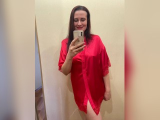 Visit 1CreamRaspberry profile