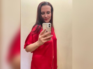 Visit 1CreamRaspberry profile