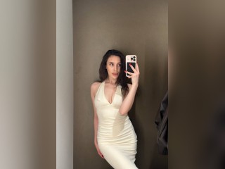 View KitKattX profile in Girls - A Little Shy category