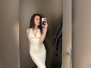 Visit KitKattX profile