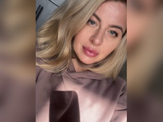 Visit Arivelle profile