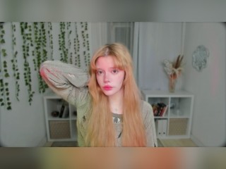 Visit SweetMell profile