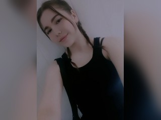 Visit SecretFantasy1 profile